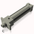 Isometric View of 1.5MHFF6NCK1S4
