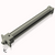 Isometric View of 1.5MHFF15NCK1S4