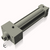 Isometric View of 1.5MHFHF6NCK1S4