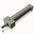 Isometric View of 1.5MHFHF8NCK1