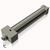 Isometric View of 1.5MHFHF10NCK1S4