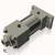 Isometric View of 1.5MHRF1NCK1S4