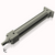 Isometric View of 1.5MHRF10NCK1