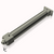 Isometric View of 1.5MHRF13NCK1S4