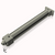 Isometric View of 1.5MHRF14NCK1S4