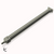 Isometric View of 1.5MHRF27NCK1
