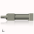 Right View of 1.5MHRHF3NCK1