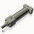 Isometric View of 1.5MHRHF5NCK1