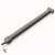 Isometric View of 1.5MHRHF24CCK1