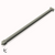 Isometric View of 1.5MHRHF42NCK1S4