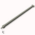 Isometric View of 1.5MHRHF42CCK1