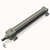 Isometric View of 1.5MHSL12CCK1