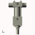 Top View of 1.5MHTR1CCK1