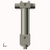 Top View of 1.5MHTR4CCK1S4
