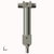 Top View of 1.5MHTR5CCK1