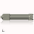 Right View of 1.5MHTR5CCK1S4