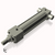 Isometric View of 1.5MHTR6NCK1