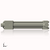 Right View of 1.5MHTR6NCK1S4
