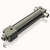 Isometric View of 1.5MHTR7NCK1S4