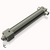 Isometric View of 1.5MHTR11NCK1S4