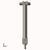 Top View of 1.5MHTR11CCK1