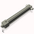 Isometric View of 1.5MHTR12NCK1S4