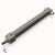 Isometric View of 1.5MHTR15NCK1