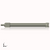 Right View of 1.5MHTR15CCK1