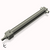 Isometric View of 1.5MHTR16NCK1