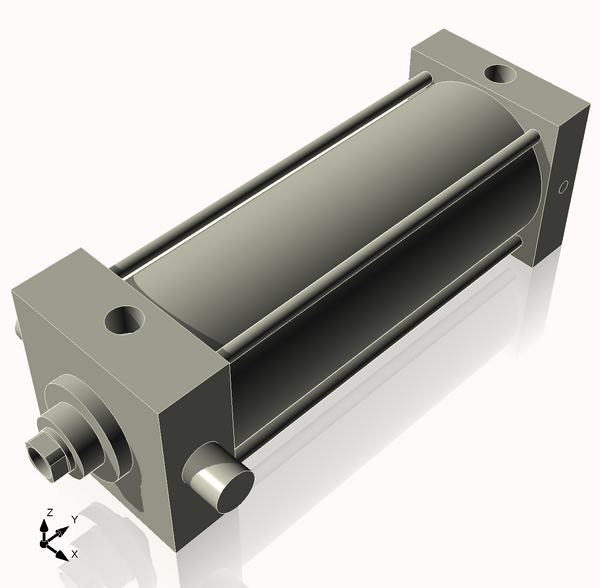 Isometric View of 4MHTF9CCKS4