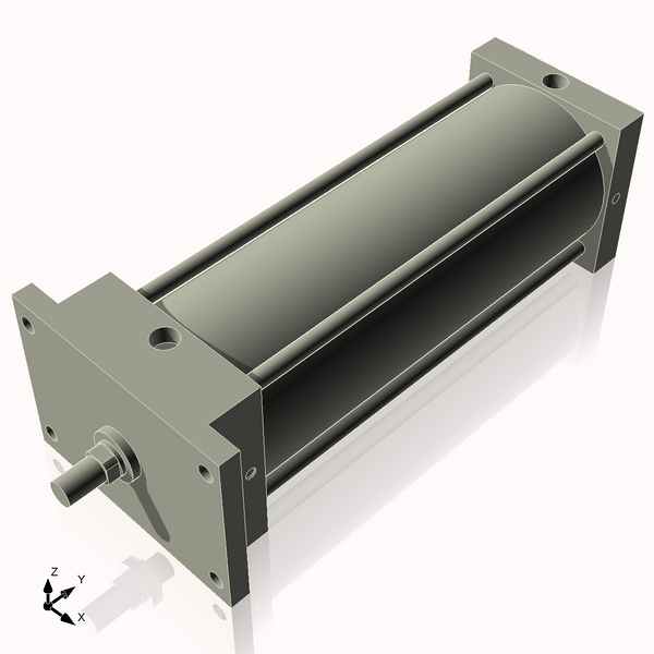 Isometric View of 5AFF12CC