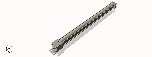 Isometric View of 1.5MAFB24NCKS4