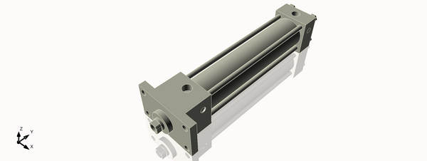 Isometric View of 1.5MAFF6CCKS4