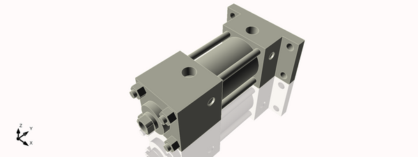 Isometric View of 1.5MARF1CCKS4
