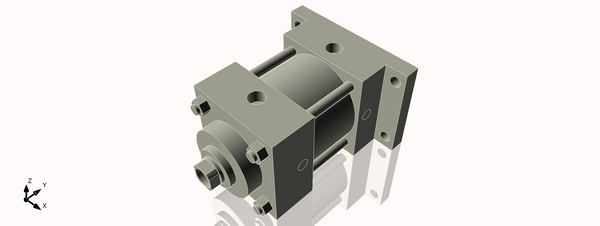 Isometric View of 3.25MARF1NCKS4