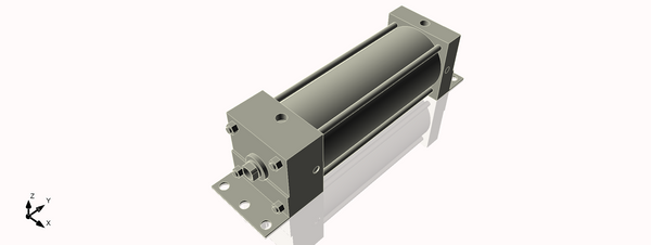 Isometric View of 4MAFB9CCKS4
