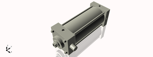 Isometric View of 4MATF8NCKS4