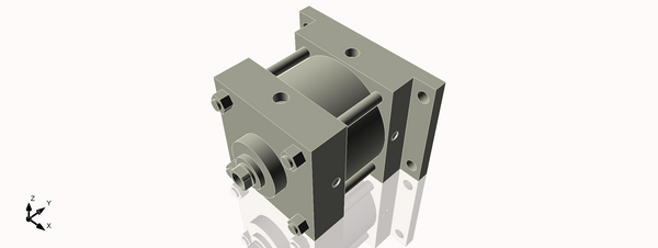 Isometric View of 5MARF1CCKS4