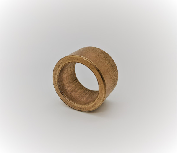 Rod Bushing 580 0175 0137 100.  The product images shown are for illustration purposes only and may not be an exact representation of the product.