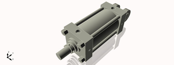 Isometric View of 7HHC10CC