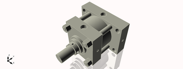 Isometric View of 7HHRHF1CC