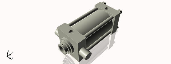 Isometric View of 7HHTF10CCK3.5S4