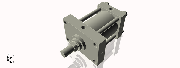Isometric View of 5HHFHF4CC