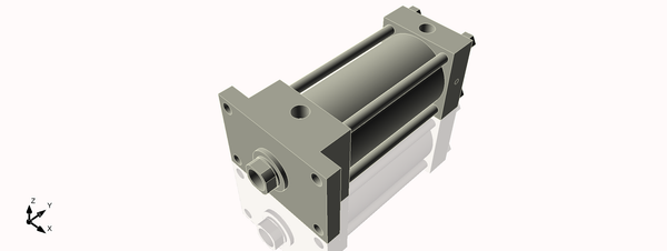 Isometric View of 4HHFF6NCKS4