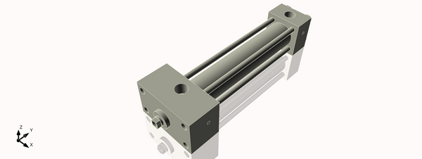 Isometric View of 1.5HHFHF7CCKS4