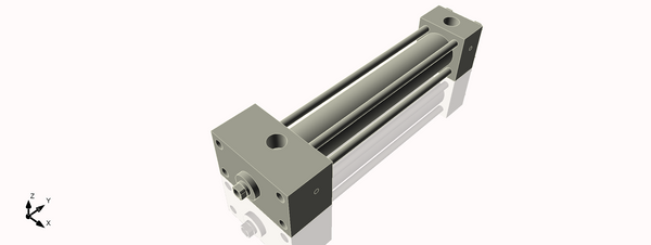 Isometric View of 1.5HHFHF8CCKS4