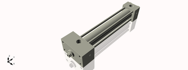 Isometric View of 1.5HHFHF9CCKS4