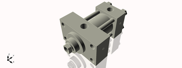 Isometric View of 2HHFHF1NCKS4
