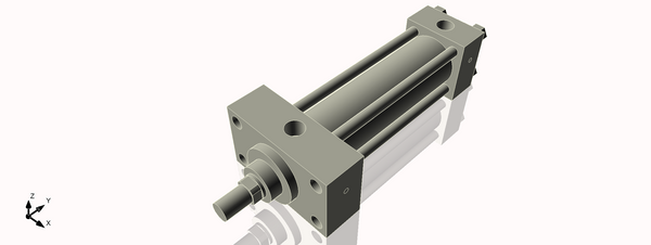 Isometric View of 2HHFHF6CC