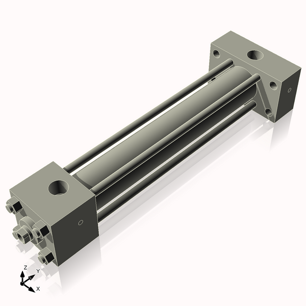 Isometric View of CN1.5HHRHF9NCKS4